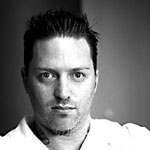 Joshua Davis
